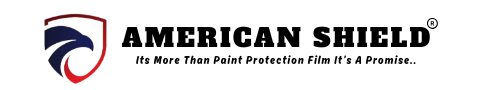 AMERICANSHIELD